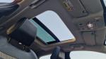 citroen-c4-2022-diesel-1499cc