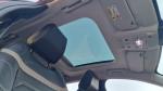 citroen-c4-2022-diesel-1499cc