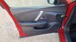 citroen-c4-2022-diesel-1499cc
