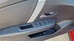 citroen-c4-2022-diesel-1499cc