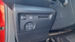 citroen-c4-2022-diesel-1499cc