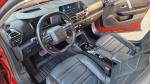 citroen-c4-2022-diesel-1499cc