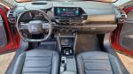 citroen-c4-2022-diesel-1499cc
