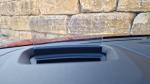 citroen-c4-2022-diesel-1499cc