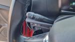 citroen-c4-2022-diesel-1499cc