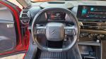 citroen-c4-2022-diesel-1499cc