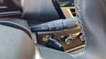 citroen-c4-2022-diesel-1499cc