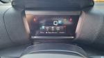 citroen-c4-2022-diesel-1499cc