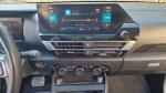 citroen-c4-2022-diesel-1499cc