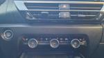 citroen-c4-2022-diesel-1499cc