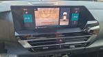 citroen-c4-2022-diesel-1499cc