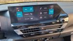 citroen-c4-2022-diesel-1499cc