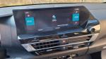 citroen-c4-2022-diesel-1499cc