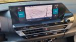 citroen-c4-2022-diesel-1499cc