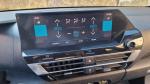 citroen-c4-2022-diesel-1499cc