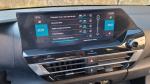 citroen-c4-2022-diesel-1499cc