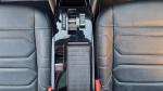 citroen-c4-2022-diesel-1499cc