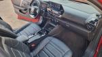 citroen-c4-2022-diesel-1499cc