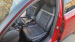 citroen-c4-2022-diesel-1499cc