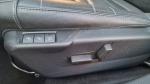 citroen-c4-2022-diesel-1499cc