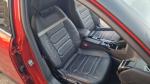 citroen-c4-2022-diesel-1499cc