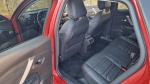 citroen-c4-2022-diesel-1499cc