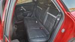 citroen-c4-2022-diesel-1499cc