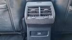 citroen-c4-2022-diesel-1499cc