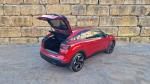 citroen-c4-2022-diesel-1499cc