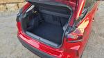 citroen-c4-2022-diesel-1499cc