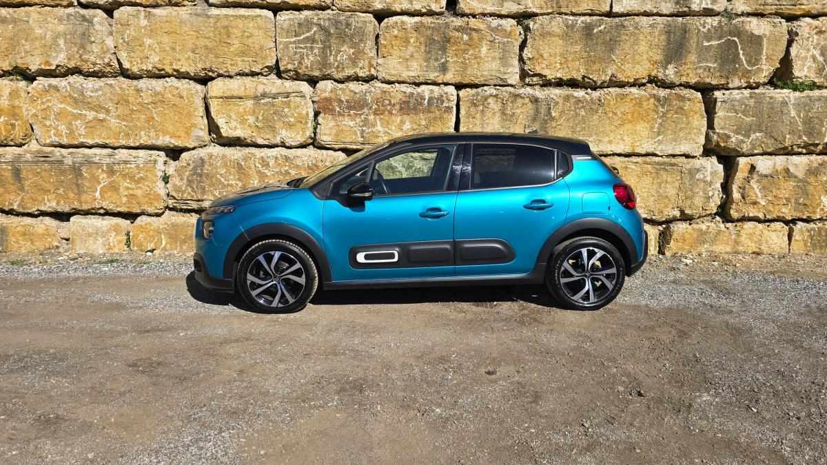 citroen-c3-2021-gasolina-1199cc