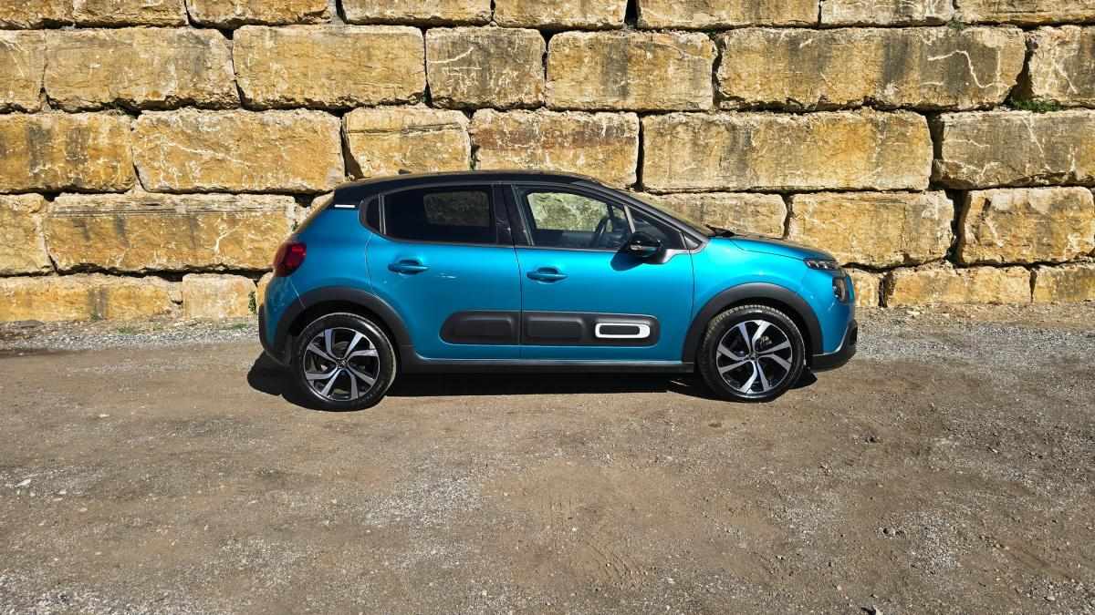citroen-c3-2021-gasolina-1199cc