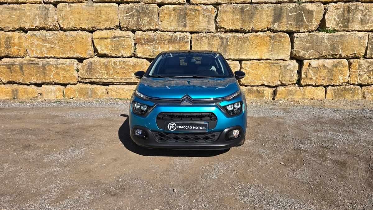 citroen-c3-2021-gasolina-1199cc