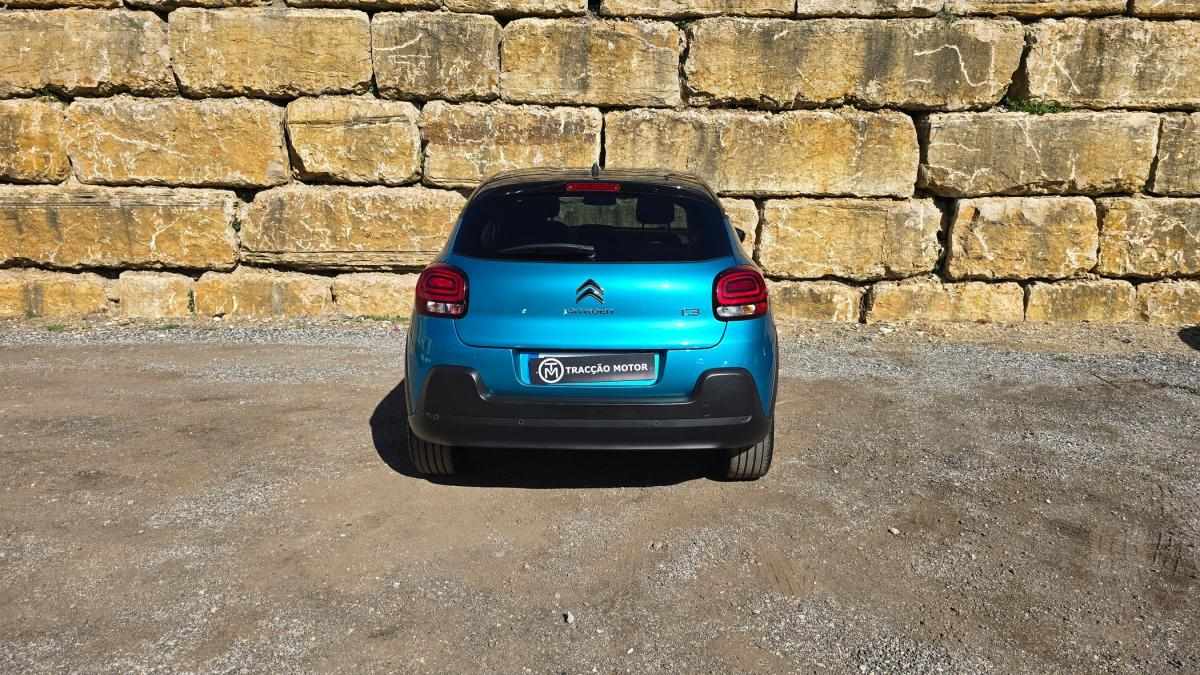 citroen-c3-2021-gasolina-1199cc