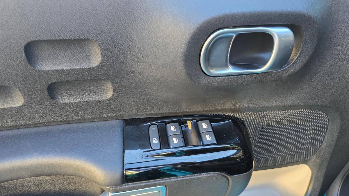 citroen-c3-2021-gasolina-1199cc