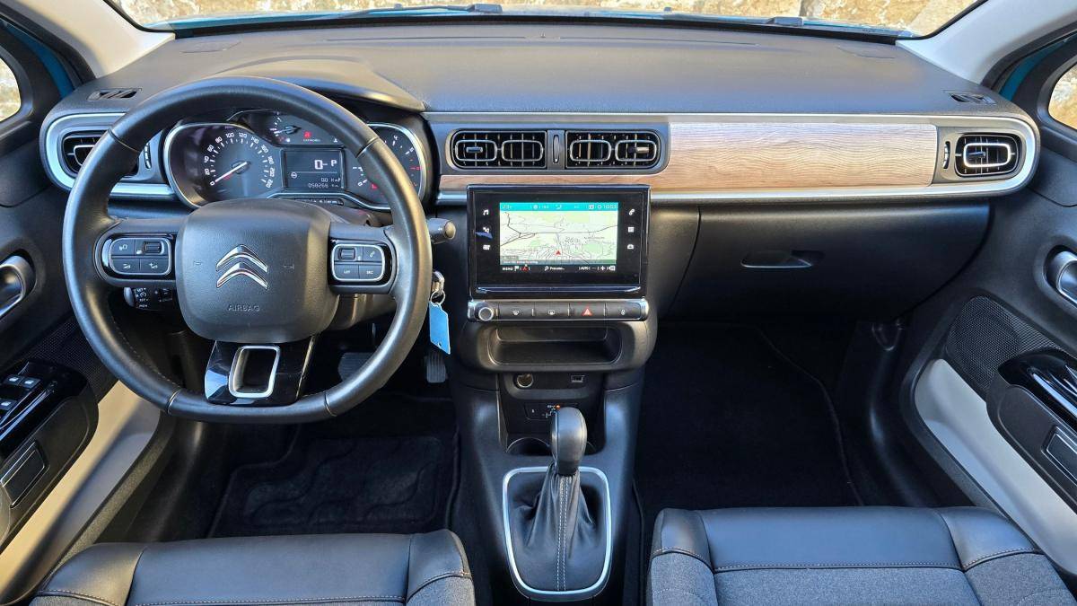 citroen-c3-2021-gasolina-1199cc