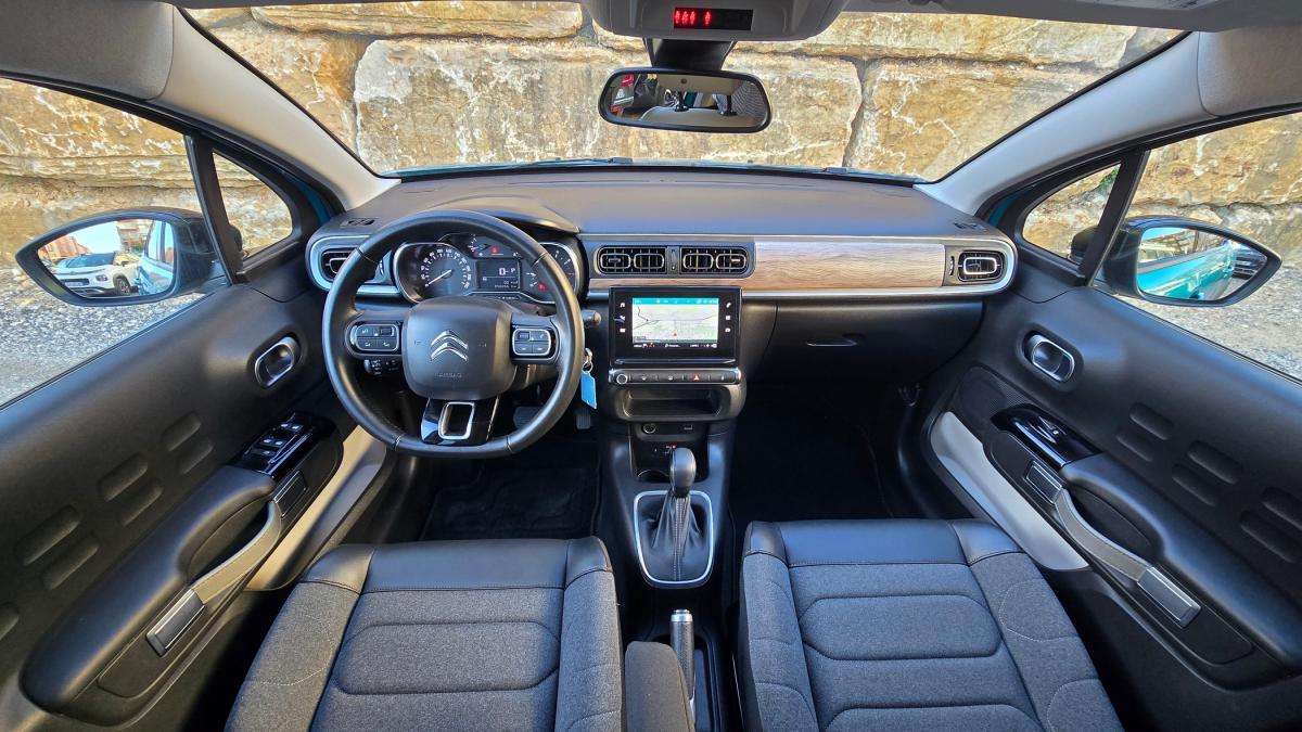 citroen-c3-2021-gasolina-1199cc
