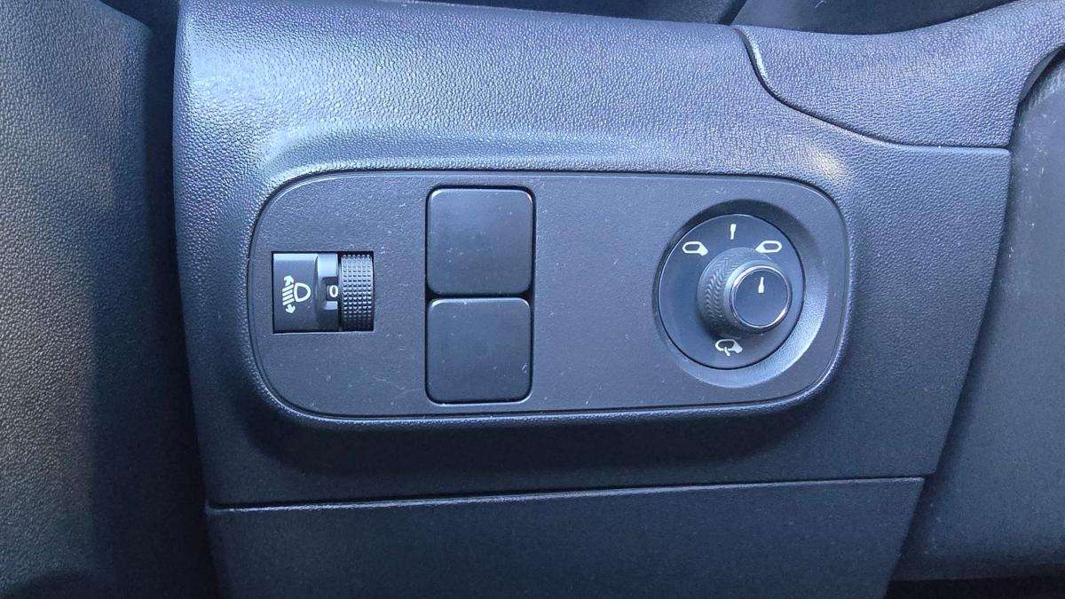 citroen-c3-2021-gasolina-1199cc