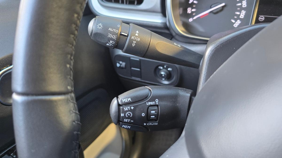 citroen-c3-2021-gasolina-1199cc