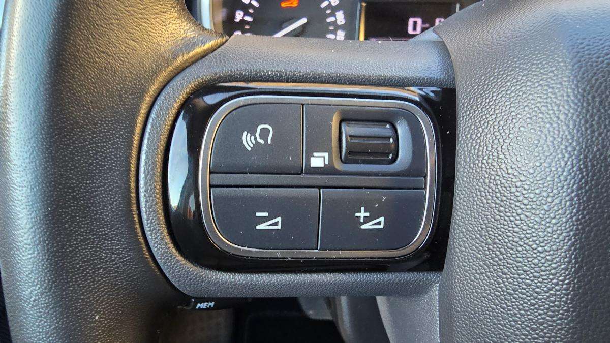 citroen-c3-2021-gasolina-1199cc