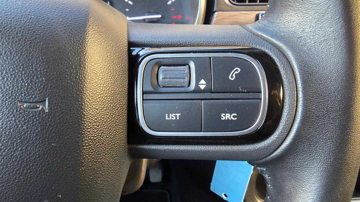 citroen-c3-2021-gasolina-1199cc