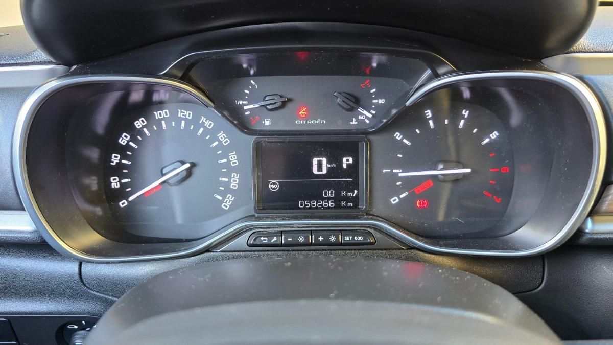 citroen-c3-2021-gasolina-1199cc
