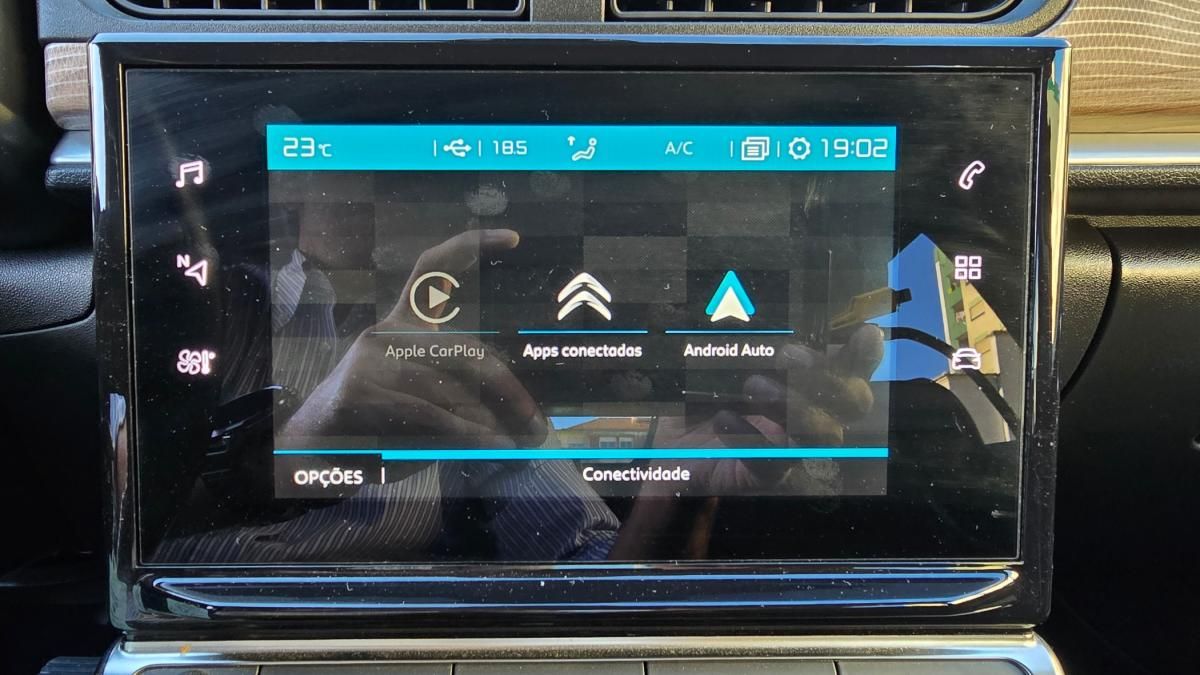 citroen-c3-2021-gasolina-1199cc
