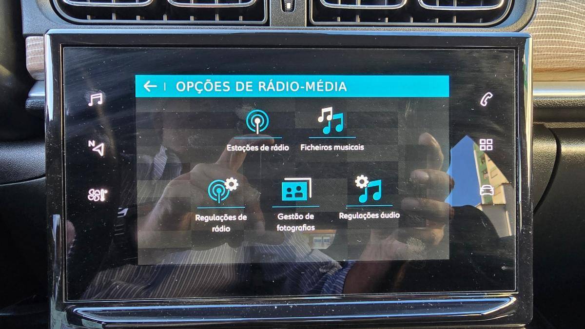 citroen-c3-2021-gasolina-1199cc