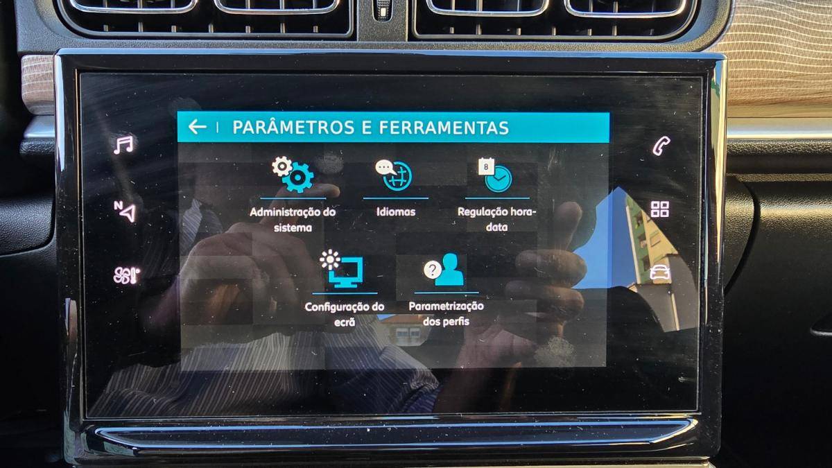 citroen-c3-2021-gasolina-1199cc