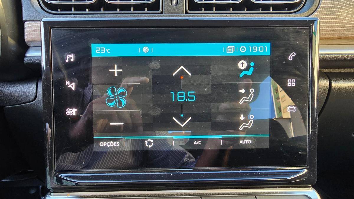 citroen-c3-2021-gasolina-1199cc