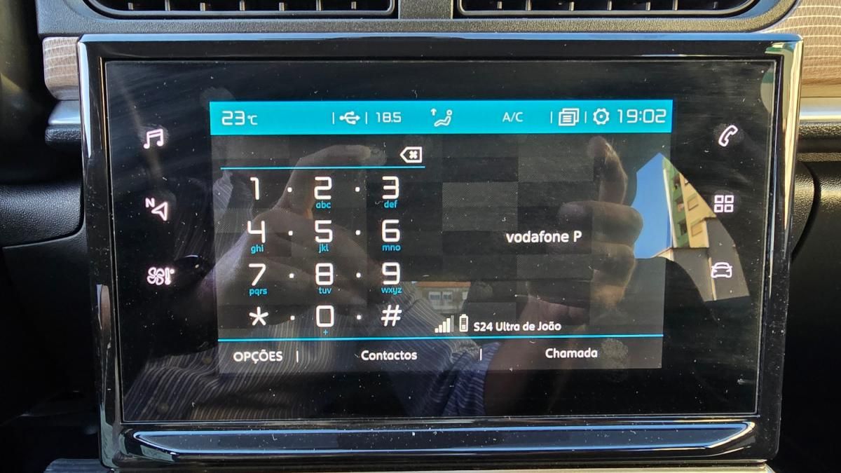 citroen-c3-2021-gasolina-1199cc