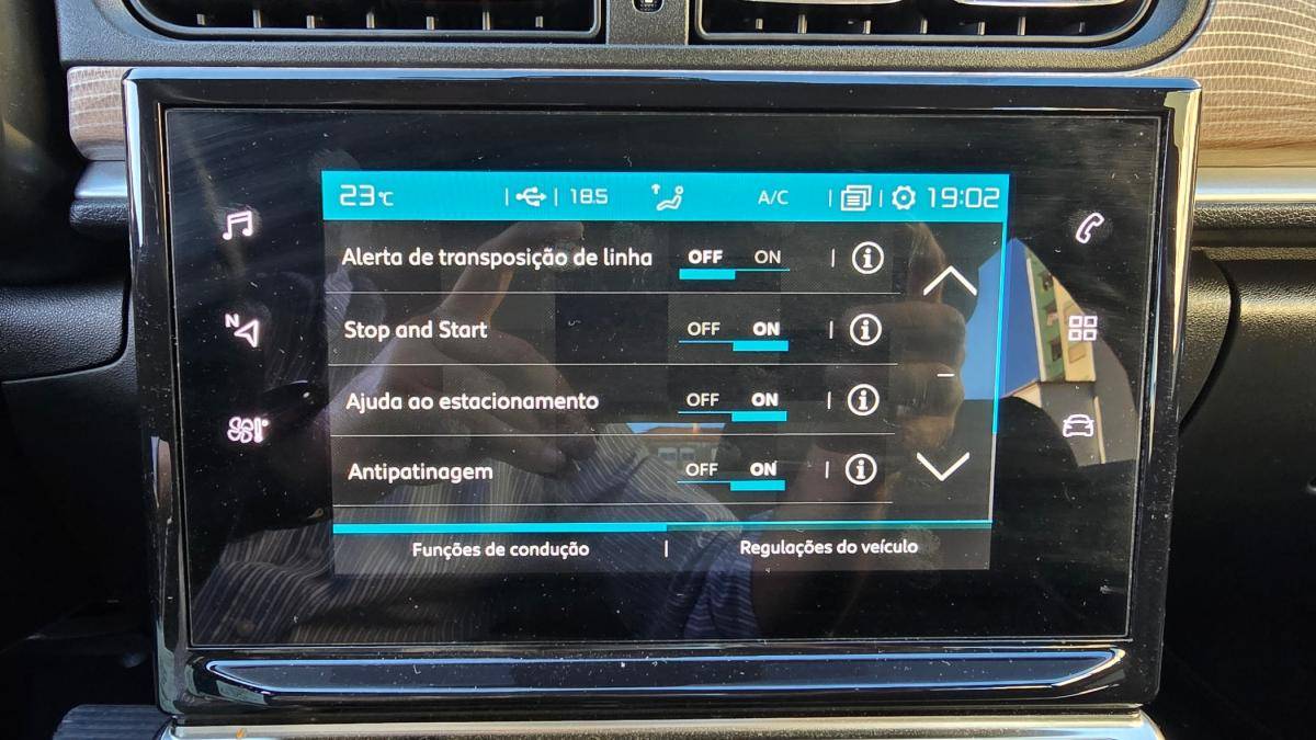 citroen-c3-2021-gasolina-1199cc
