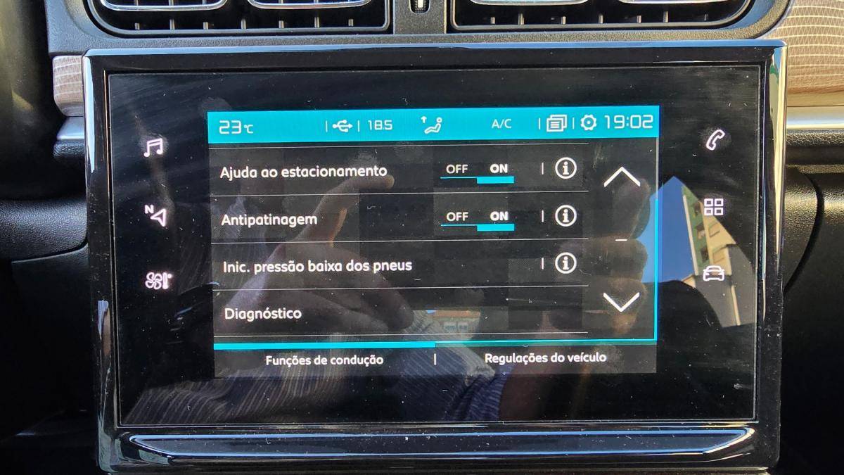 citroen-c3-2021-gasolina-1199cc
