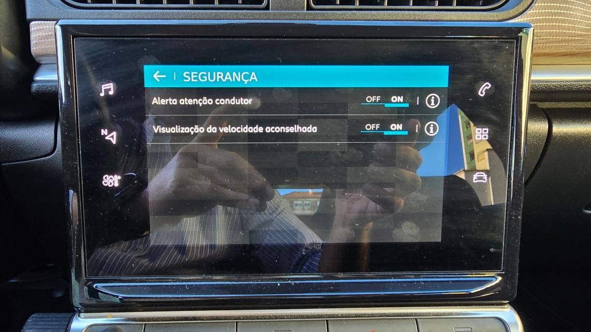 citroen-c3-2021-gasolina-1199cc
